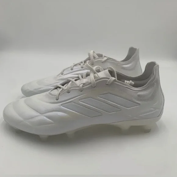 adidas | Shoes | New Adidas Copa Pure Fg Chameleonwhite  display picture 2